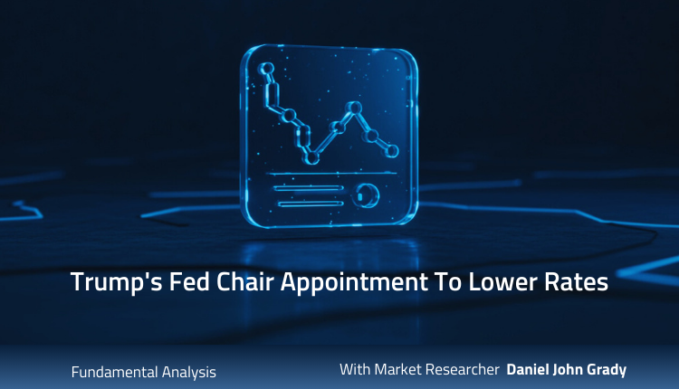 Fed Chair