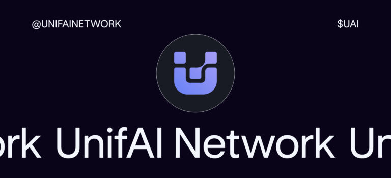 UAI is available for trading!