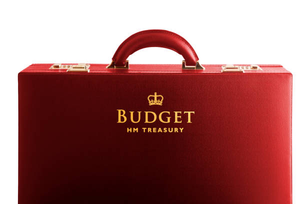 UK Budget 2025 Preview: Fiscal Drag, Wealth Tax, and Market Impact on GBP & Gilts - Action Forex