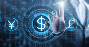 Forex analytics. The dollar has become the president’s toy – ForexNews.PRO