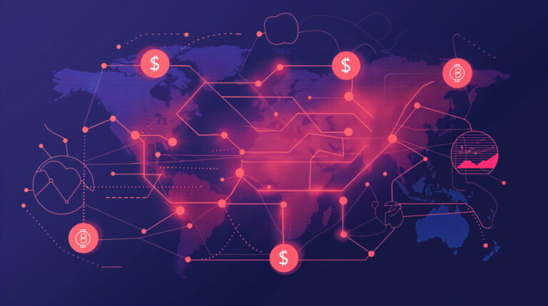 US Regulators Greenlight Banks to Hold Crypto for Paying Network Fees