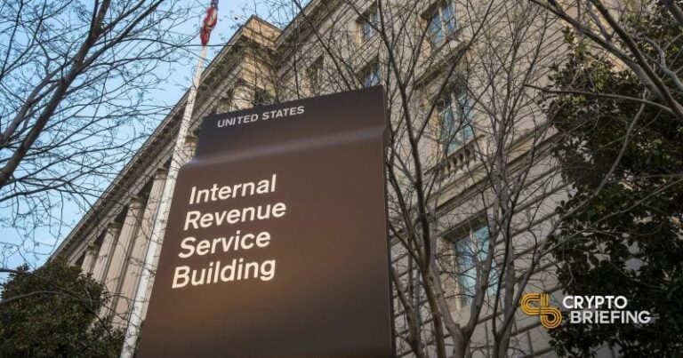 US Treasury and IRS quietly expand tax breaks for the ultrawealthy and crypto giants: NYT