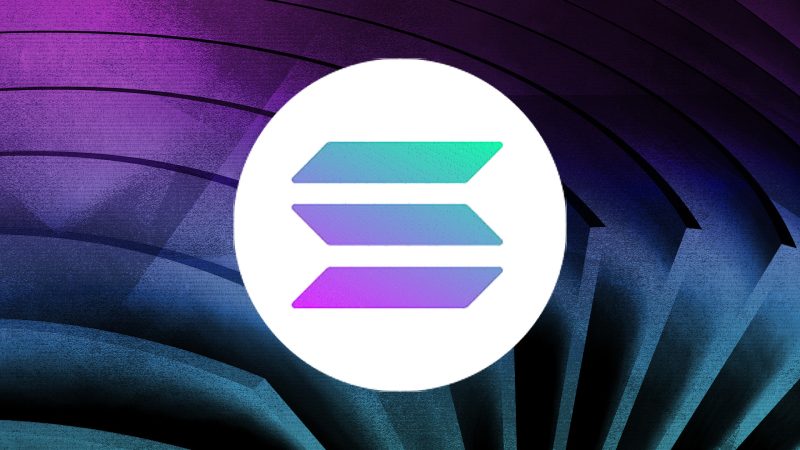 US spot Solana ETFs report 10th consecutive day of net inflows