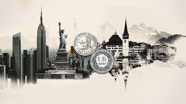 Best Forex Brokers in 2025: Top 5 brokers to trade currencies