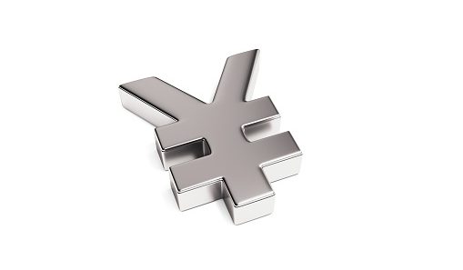 USD/JPY Prepares for Fresh Upside Impulse as Bulls Tighten Grip - Action Forex