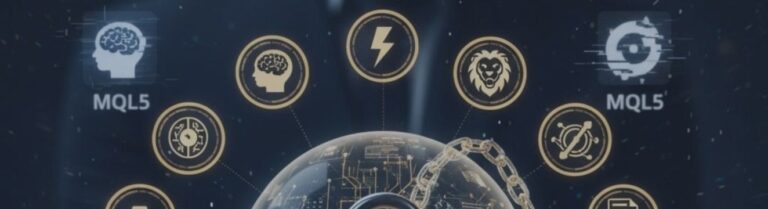 Unlock the Ratio X Toolbox with 20% OFF! (Limited Coupons Available)