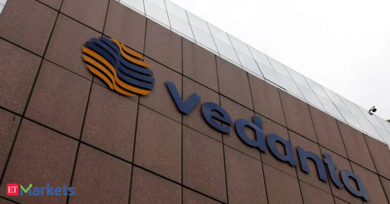 Vedanta well-positioned to gain from commodity cycle, deleveraging efforts: Analysts