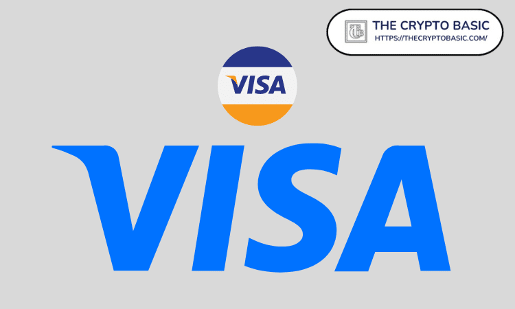 Visa Tests Stablecoin Payouts to Empower Freelancers and Digital Creators