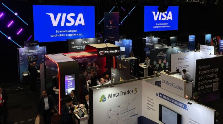 Visa
