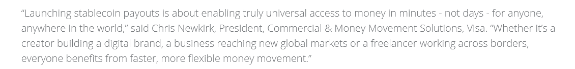 Screenshot 2025-11-12 um 19-52-53 Visa - Visa Direct Stablecoin Payouts Pilot beschleunigt den Zugang zu Geldern für Kreative & Gig-Arbeiter.png