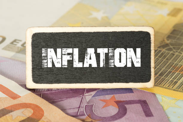 Weekly Focus - Weaker US Data and Euro Area Inflation - Action Forex