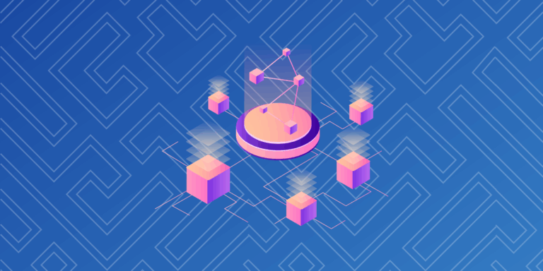 Decrypt Courses Complete