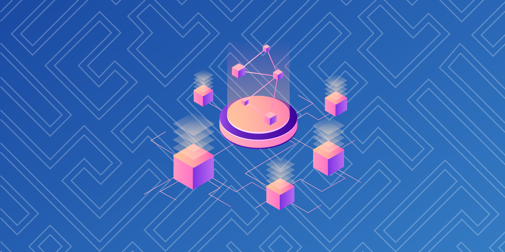 Decrypt Courses Complete