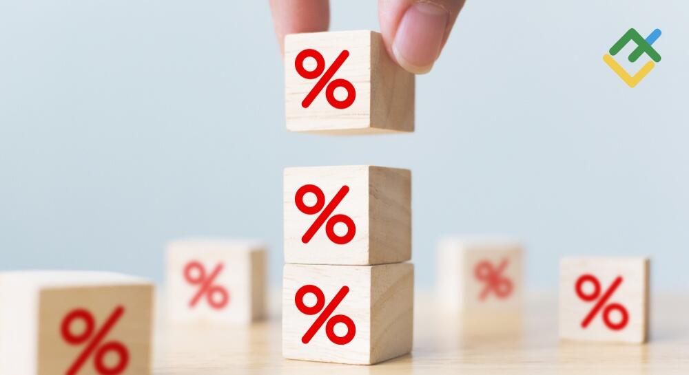 What Is a Dividend Rate? Formula, Examples & vs Dividend Yield | LiteFinance