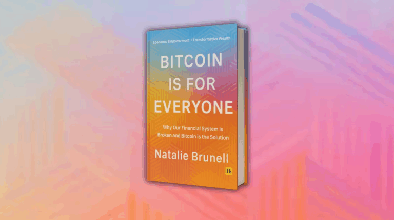 Bitcoin Magazine