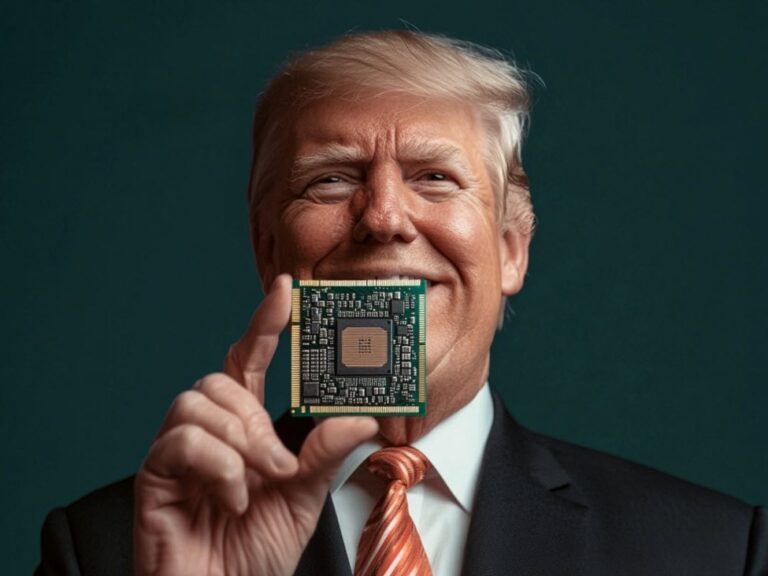 White House wants Congress to oppose export-restrictions targeting Nvidia chips to China | investingLive