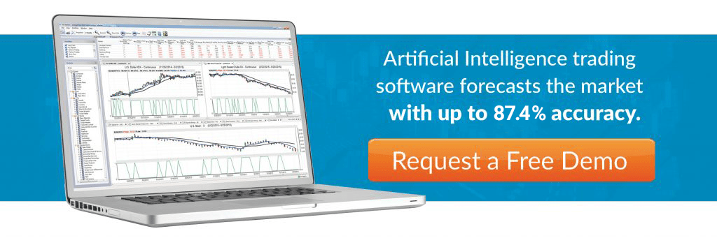 SEC Charges Joonko CEO And Founder With Fraud