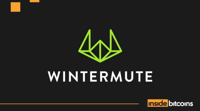wintermute