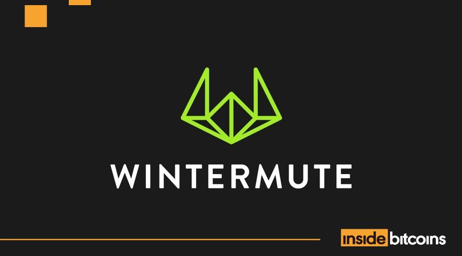 wintermute