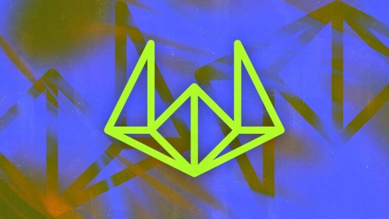 Wintermute’s Evgeny Gaevoy says the market maker isn’t suing Binance and ‘never had plans to’