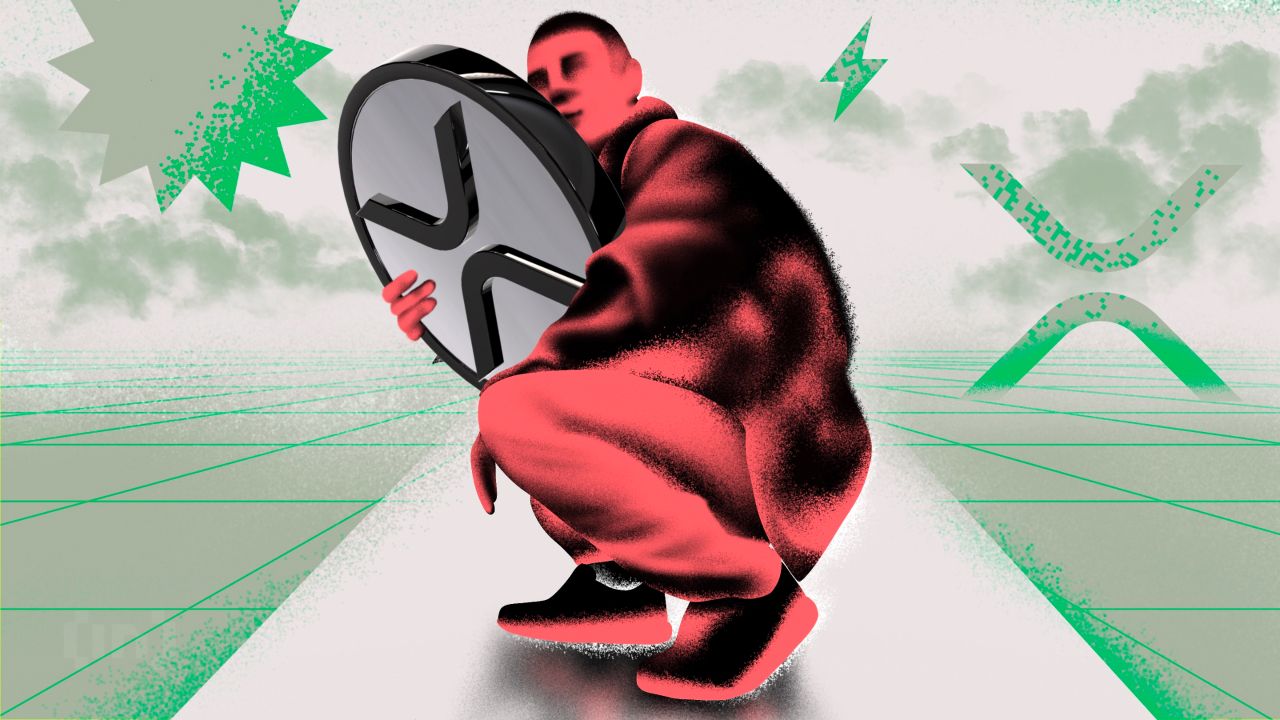 ‘Big’ Trouble Ahead for Cardano? Why a 31% Drop Might Not Be the End