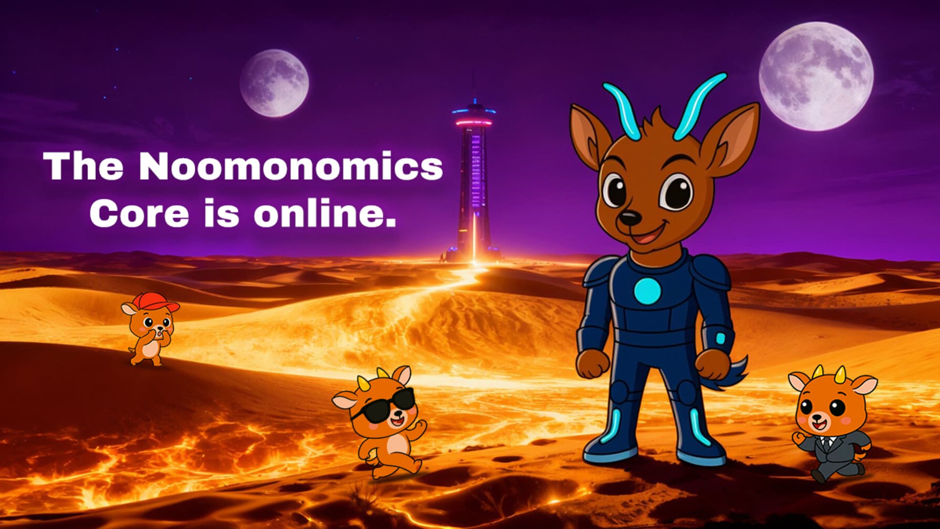 XRP Price Today – Ripple Steady at $2.27 as Traders Seek New Opportunities Like Noomez Presale