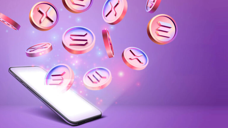 XRP and Solana ETFs Surge as Investors Pour In