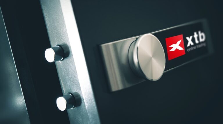 xtb