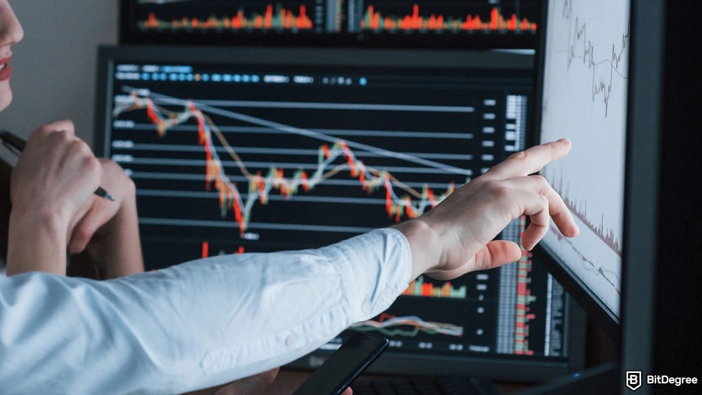 YAM Reveals $285M Exposure Linked to Stream Finance Crash