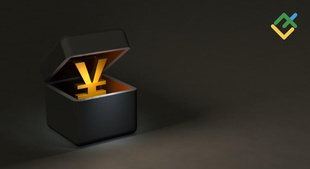 Yen Ebbs As Traders On Alert to Intervention. Forecast as of 24.11.2025 | LiteFinance