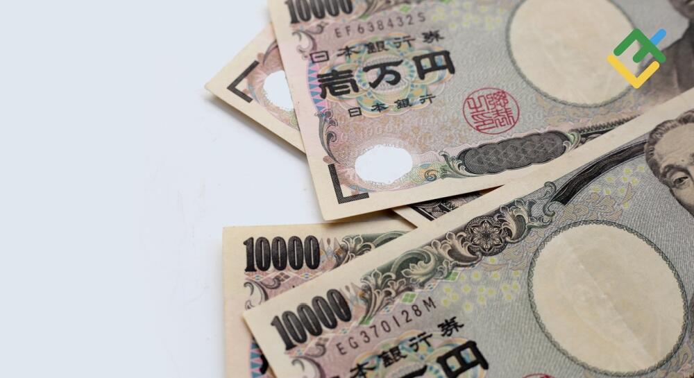 Yen Rises On Increased Demand for Safe-Haven Assets. Forecast as of 05.11.2025 | LiteFinance