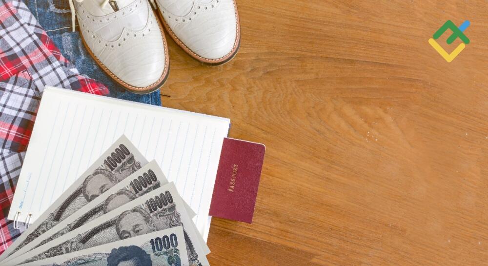 Yen Struggles as Takaichi Wants to Bend BOJ to Her Will. Forecast as of 17.11.2025 | LiteFinance