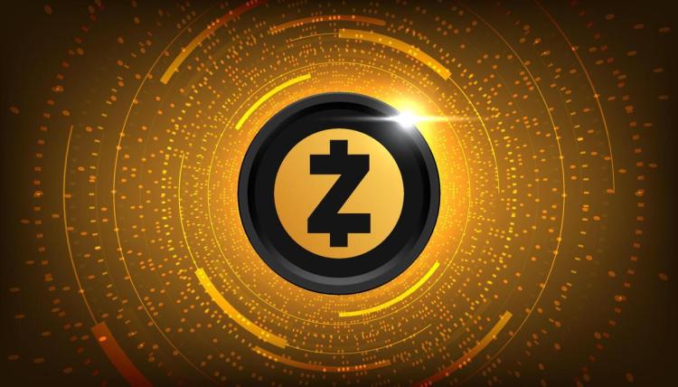 Zcash Explodes 700% Since September – What’s Driving The Rally Amid The Bear Market? - BitRss - Crypto World News