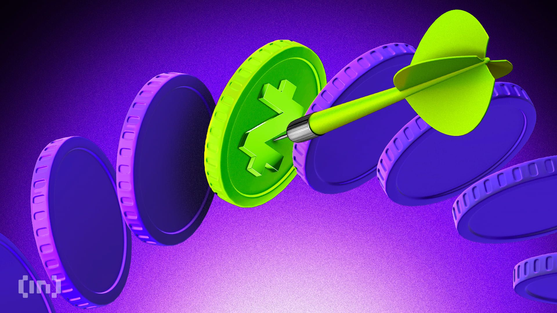 Zcash Price Outpaces Bitcoin After Latest Exchange Listing