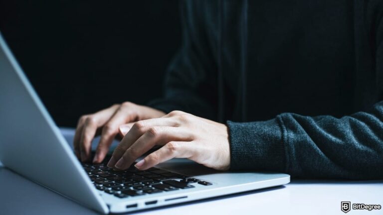 aPriori Under Fire After One Entity Claims 60% of Tokens