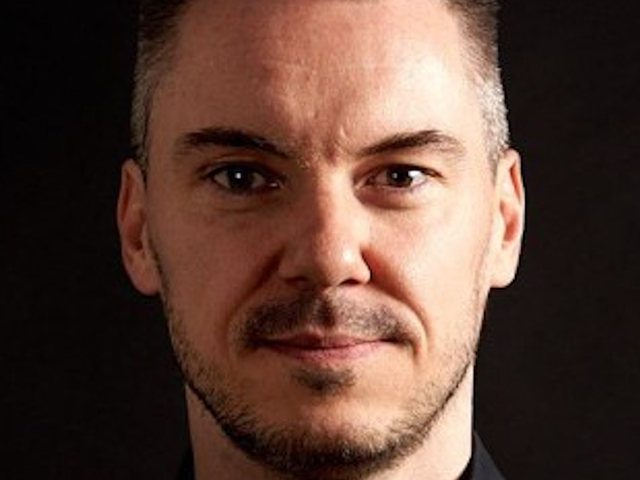 iSAM Securities adds Surge - e-Forex