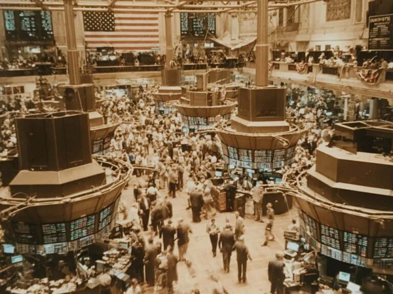 investingLive Americas market news wrap: Fed's Williams to the rescue | investingLive