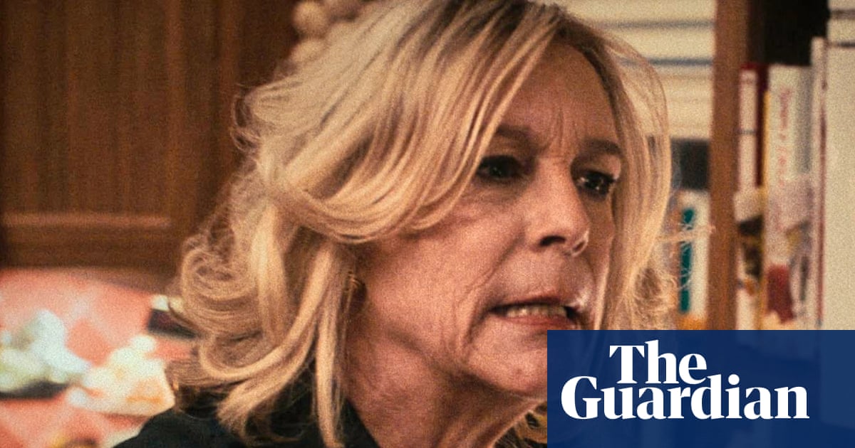 ‘A 66-minute stress bomb’: TV’s most intense episodes ever