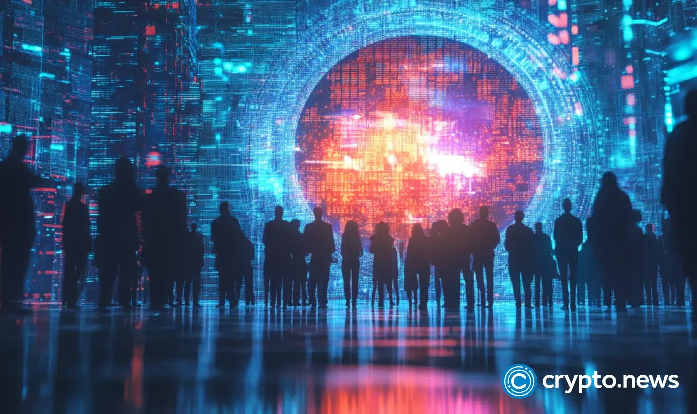 1&1 to buy Versatel for €1.3b, tightening grip on German fiber