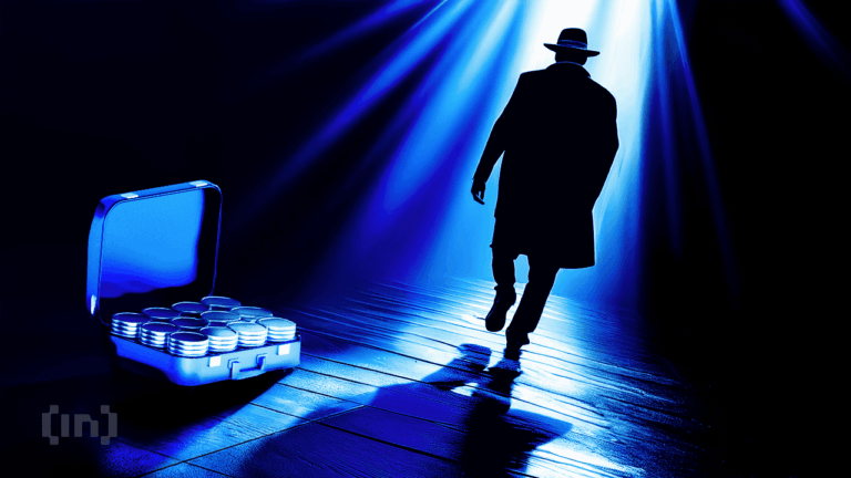 BMNR Stock Eyes a Fragile Week After ETH’s 9% Weekend Hit — What’s Next for Price?