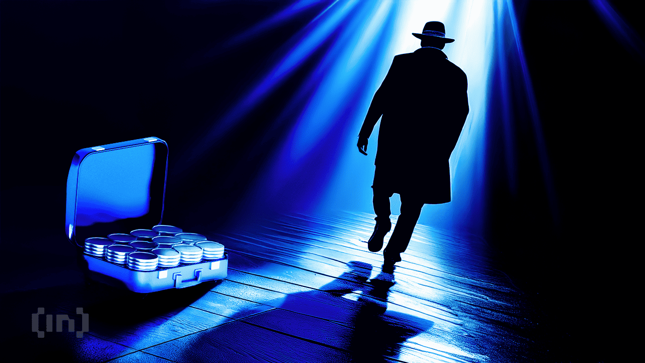 BMNR Stock Eyes a Fragile Week After ETH’s 9% Weekend Hit — What’s Next for Price?