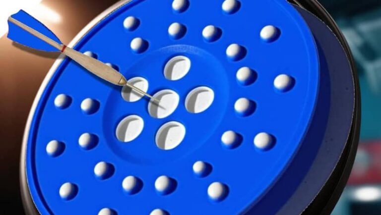 Cardano Price Prediction: ADA Holds $0.42 as Bullish Wedge, Cycle Reset Signals, and Long-Term Accumulation Themes Re-Emerge