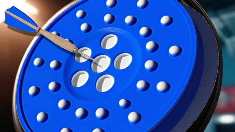 Cardano Price Prediction: ADA Holds $0.42 as Bullish Wedge, Cycle Reset Signals, and Long-Term Accumulation Themes Re-Emerge