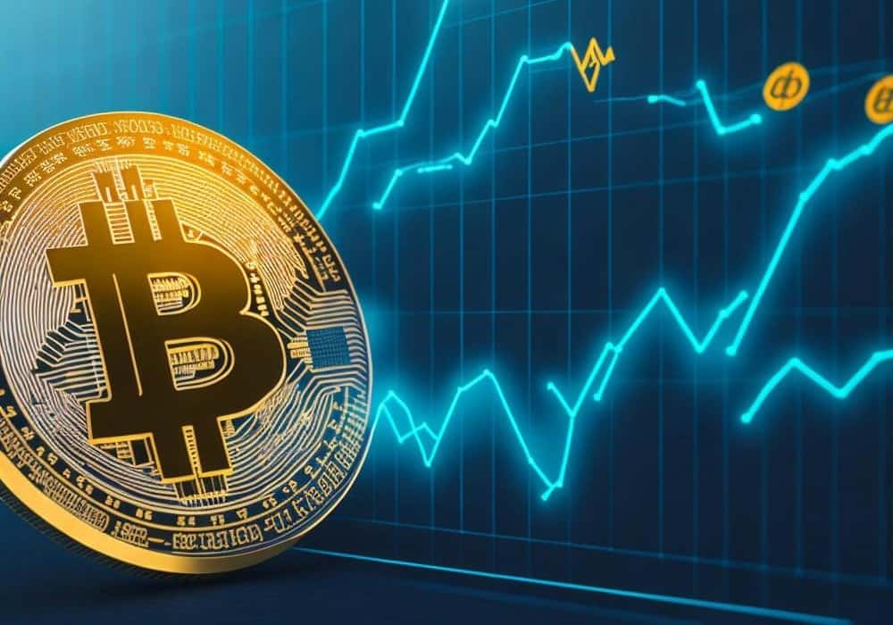 Bitcoin Price Stalls Under Resistance; Remittix Surprises In November After Huge Updates