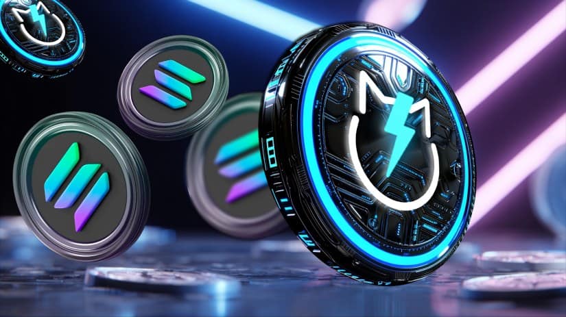 Solana Price Prediction: SOL Approaches Key Trendline Support as Bulls Eye a Rebound Towards $165