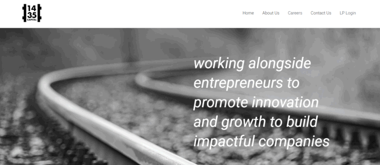 Investment Titans: Wealth Management Secrets Exposed