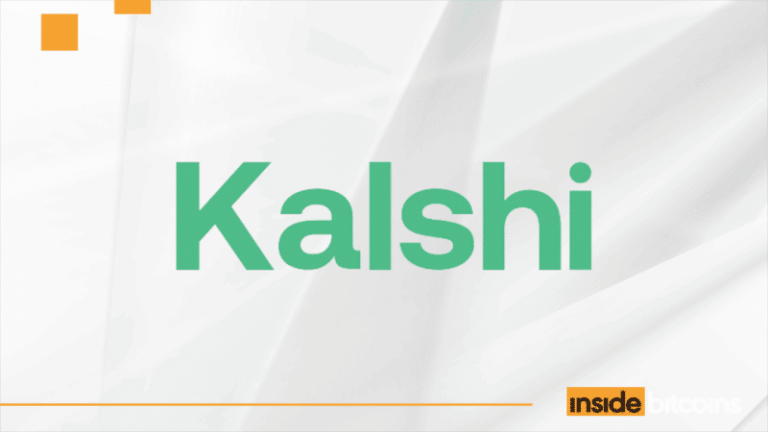 Kalshi