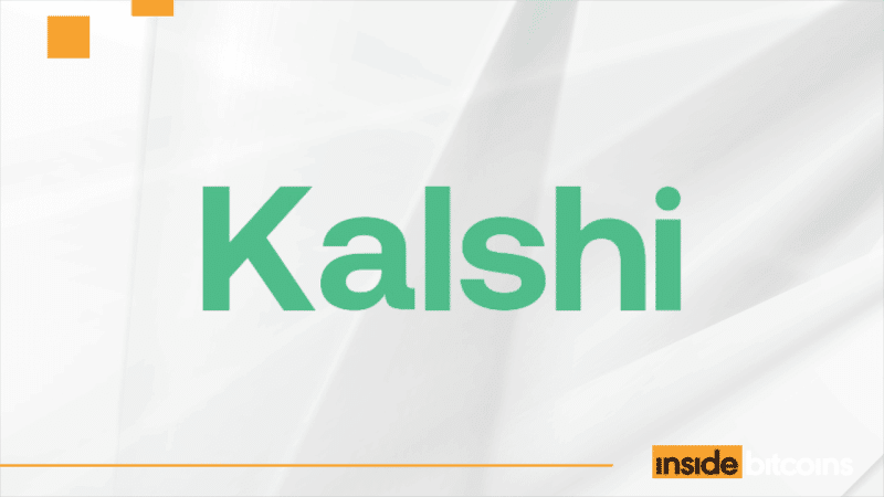 Kalshi