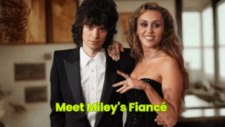Meet-Mileys-Fiance-and-Certified-Scene-Stealer-Maxx-Morando