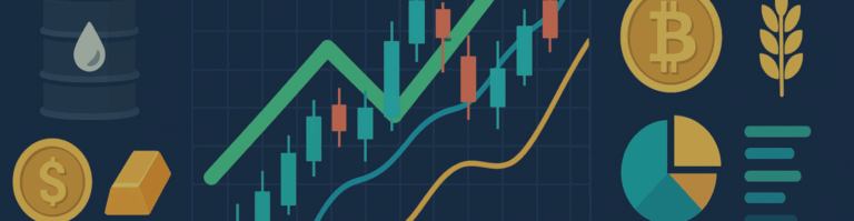 Silver (XAGUSD) Near Record Highs: The Perfect Storm of Supply Crunch and Rate Cuts